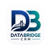 app-logo